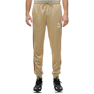 Muška trenerka donji deo Puma T7 iconic track pants (s) pt