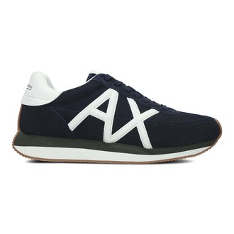 Muške patike Armani Exchange Sneakers