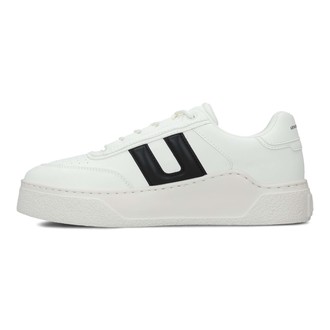 Muške patike Armani Exchange Sneakers