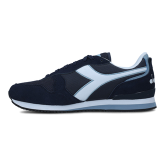 Muške patike Diadora OLYMPIA