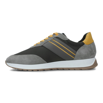 Muške patike Joop LINAS HANNIS SNEAKER