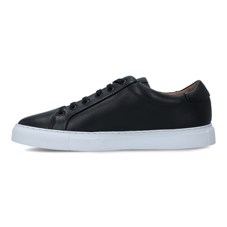 Muške patike Joop TINTA CORALIE SNEAKER