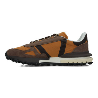 Muške patike Lacoste Elite active