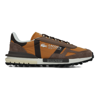 Muške patike Lacoste Elite active