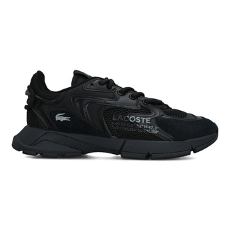 Muške patike Lacoste L003 Neo