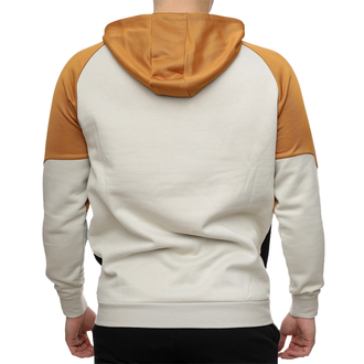 Muški duks Pumatech Hoodie fl