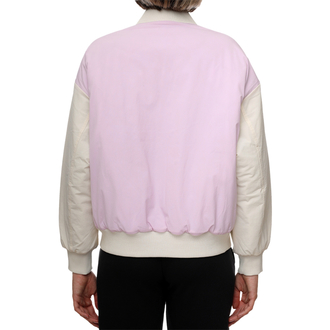 Ženska jakna Puma X sophia chang reversible bomber