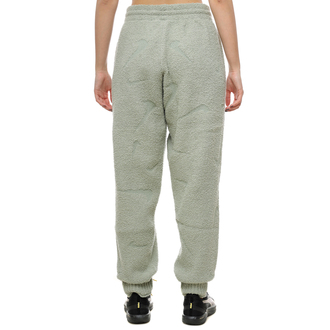 Ženska trenerka donji deo Nike W nsw phnx bcl hr aoj pant