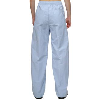 Ženska trenerka donji deo Nike W nsw trend wvn mr pant