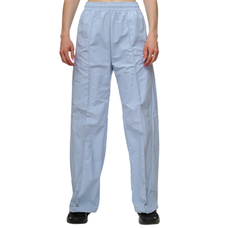 Ženska trenerka donji deo Nike W nsw trend wvn mr pant