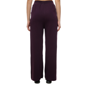 Ženska trenerka donji deo Puma Classics+ relaxed sweatpants