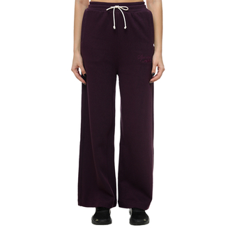 Ženska trenerka donji deo Puma Classics+ relaxed sweatpants