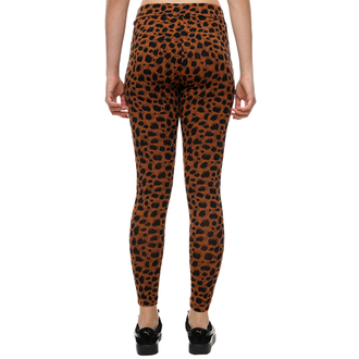 Ženska trenerka donji deo Puma T7 kitten leggings