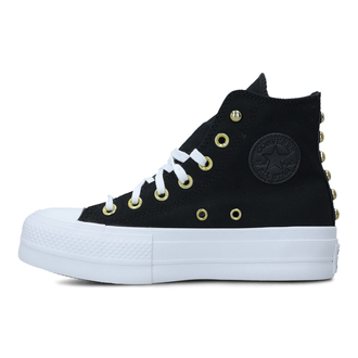 Ženske patike Converse Chuck Taylor all star lift