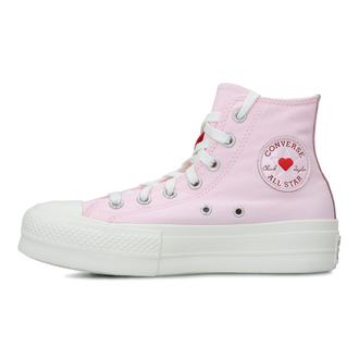 Ženske patike Converse Chuck Taylor all star lift
