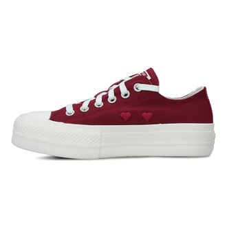 Ženske patike Converse Chuck Taylor all star lift