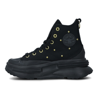 Ženske patike Converse Run star legacy cx