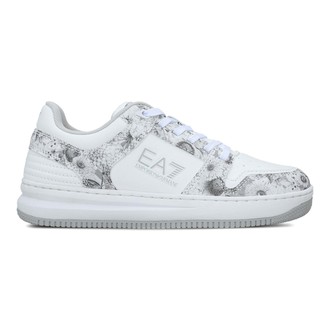 Ženske patike Emporio Armani Sneakers