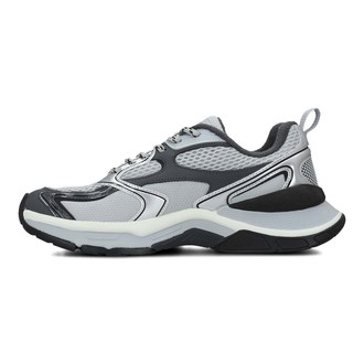 Ženske patike Emporio Armani Sneakers