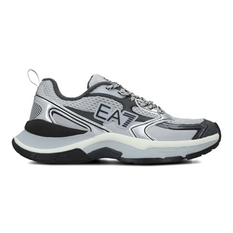 Ženske patike Emporio Armani Sneakers