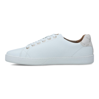 Ženske patike Joop CORTINA FINE STRADA SNEAKER