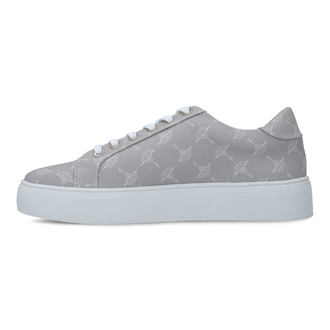 Ženske patike Joop CORTINA NEW DAPHNE SNEAKER