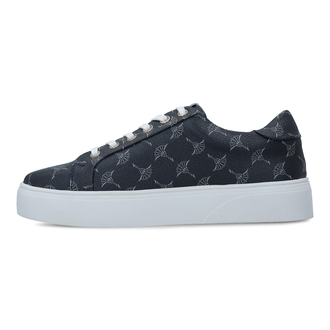 Ženske patike Joop CORTINA NEW DAPHNE SNEAKER