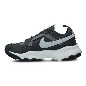 Ženske patike Nike W tc 7900