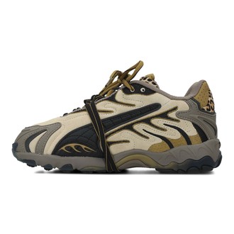 Ženske patike Puma X a$ap rocky inhale ls wns