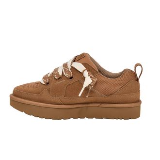 Ženske patike Ugg Lo lowmel