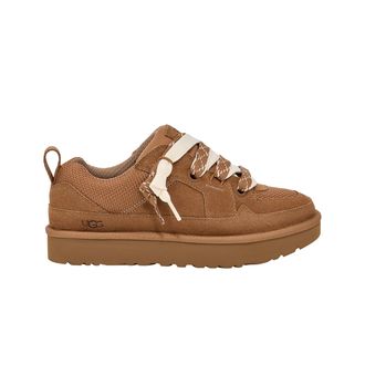 Ženske patike Ugg Lo lowmel
