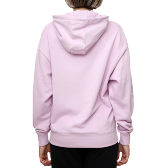 Ženski duks Puma X sophia chang graphic hoodie
