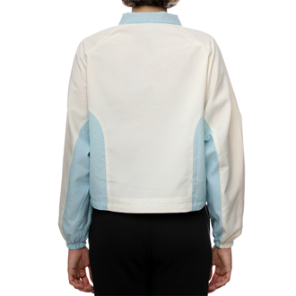 Ženski šuškavac Puma Infuse relaxed woven jacket