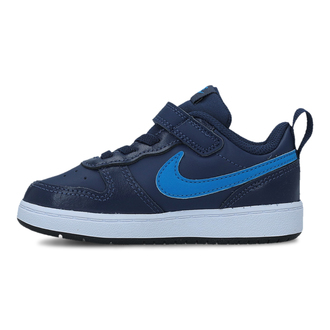 Dečije patike Nike COURT BOROUGH LOW 2 (TDV)