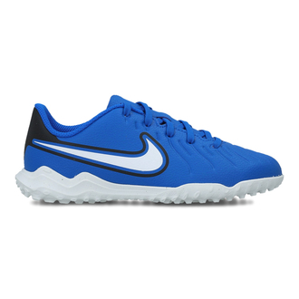 Dečije patike za fudbal Nike Jr Legend 10 Club Tf