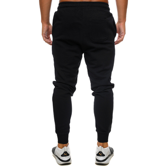 Muška trenerka donji deo Lyle&Scott Tonal Eagle