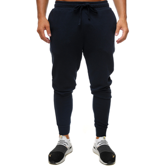 Muška trenerka donji deo Lyle&Scott Tonal Eagle Skinny