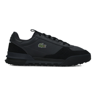 Muške patike Lacoste Slam break