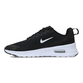 Muške patike Nike Air Max Nuaxis