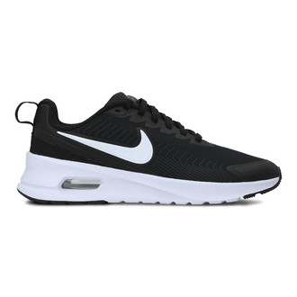 Muške patike Nike Air Max Nuaxis