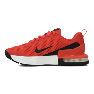 Muške patike Nike M Air Max Alpha Trainer 6
