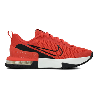 Muške patike Nike M Air Max Alpha Trainer 6