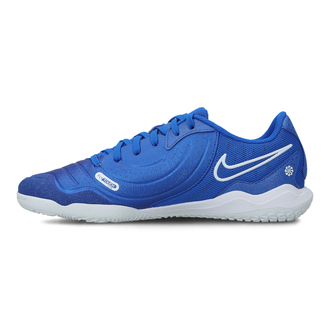 Muške patike za fudbal Nike Legend 10 Academy Ic