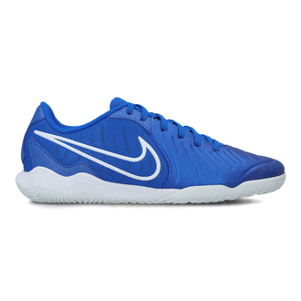 Muške patike za fudbal Nike Legend 10 Academy Ic