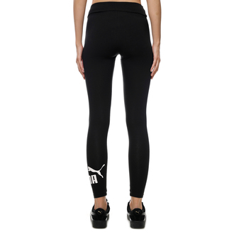 Ženska trenerka donji deo Puma Ess Logo Leggings