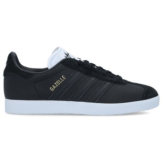 adidas gazelle n sport