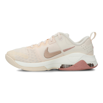 Ženske patike Nike W Zoom Bella 6
