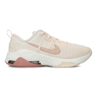 Ženske patike Nike W Zoom Bella 6