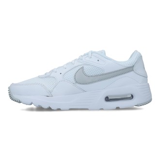 Ženske patike Nike WMNS AIR MAX SC