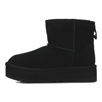 Dečije čizme Ugg Classic Mini Platform
